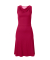 Kleid ANN SALE