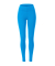 Leggings Ann AquaBlue XS