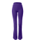 Fitness Pants Violet XL