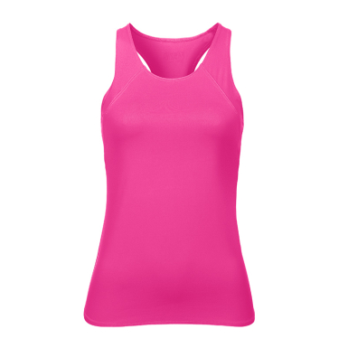 Top HEIKE HotPink M