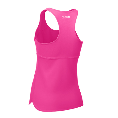Top HEIKE HotPink M