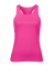 Top HEIKE HotPink M