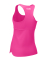 Top HEIKE HotPink M