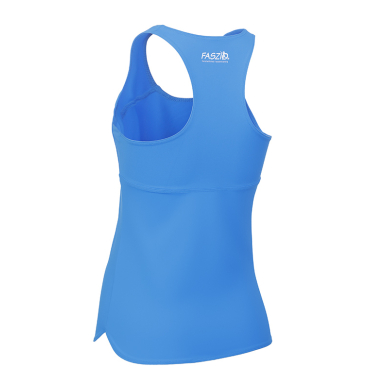Top HEIKE DodgerBlue S