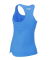 Top HEIKE DodgerBlue M