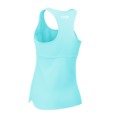 Top HEIKE PowderBlue S