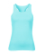 Top HEIKE PowderBlue S