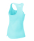 Top HEIKE PowderBlue S