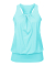Top MIRIAM PowderBlue L