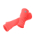 Arm Warmers Coral