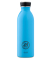Drinking bottle 0,5 liter Lagoon Blue