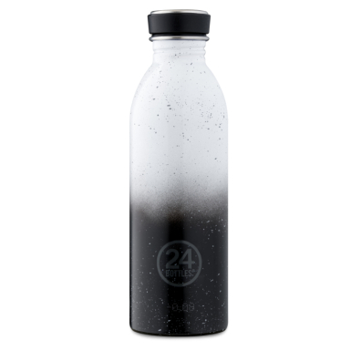 Trinkflasche 0,5 Liter Eclipse