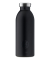 Thermos bottle 0,5 liter Tuxedo Black