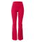 Pants ANN SALE WarmRed S
