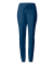 Baggy Pants JANET SALE NavyBlue S