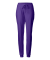 Baggy Pants JANET SALE Violett M
