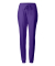 Baggy Pants JANET Violett XL