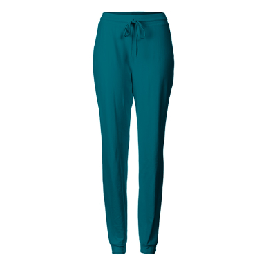 Baggy Pants JANET SALE Petrol XL