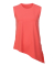Top MIA SalmonOrange M