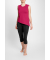 Top MIA SalmonOrange M