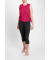 Top MIA SalmonOrange M