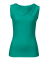 Freedance Shirt SeaGreen L