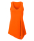 Dance Shirt ANN SignalOrange S