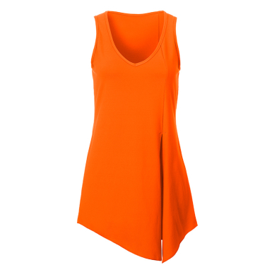 Dance Shirt ANN SignalOrange XL