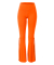 Hose ANN SALE SignalOrange S