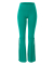 Hose ANN SALE SeaGreen M