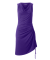 Dress ANN Violet XL
