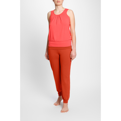 Top MEIKE AnchorGrey L