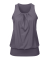 Top MEIKE AnchorGrey L