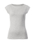 U-Boot Shirt EVA PeppleGrey XL