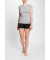 U-Boot Shirt EVA PeppleGrey XL