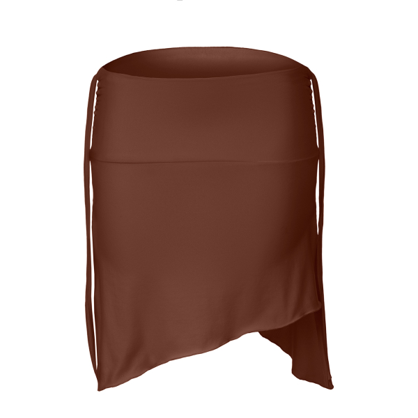 Top Rock ANN SALE Taupe L