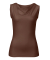 Freedance Shirt SALE Taupe S