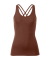 Strappy Top ANN SALE