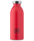 Thermos bottle 0,5 liter Hot Red
