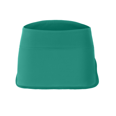 Move Rock SeaGreen L
