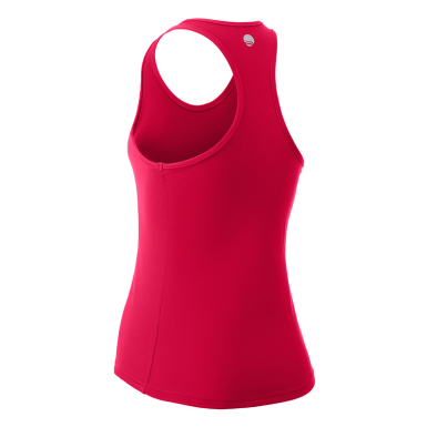 Racerback Tank ANN SALE
