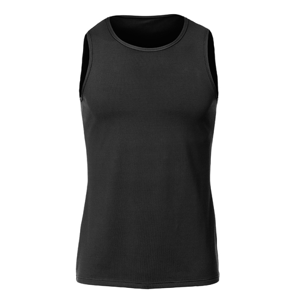 Top JONAH SALE Schwarz XL
