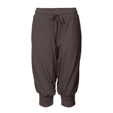 Jodhpur Hose ANN GreyBrown S