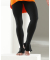 Pierrot Leggings ANN SALE