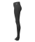 Pierrot Leggings ANN SALE Black XS