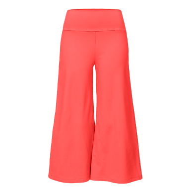 Dance Pants  CAROLINE Koralle S