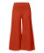 Dance Pants  CAROLINE Terracotta XL