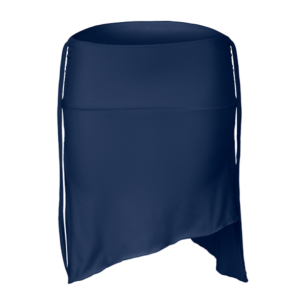 Top Rock ANN CosmosBlue XS