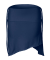 Top Rock ANN CosmosBlue XS