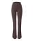 Fitness Hose 2094 GreyBrown S
